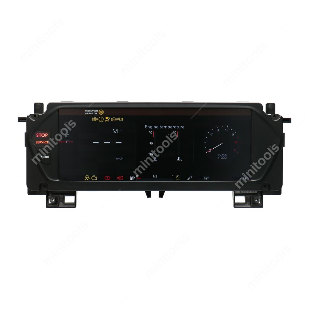 899_citroen-c4-picasso-c4-grand-picasso-c4-spacetourer-grand-c4-spacetourer-instrument-cluster.jpg