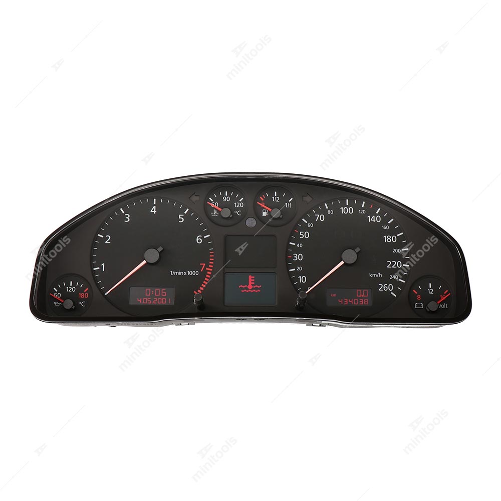 91_audi-a4-b5-a6-c6-jaeger-instrument-cluster.jpg