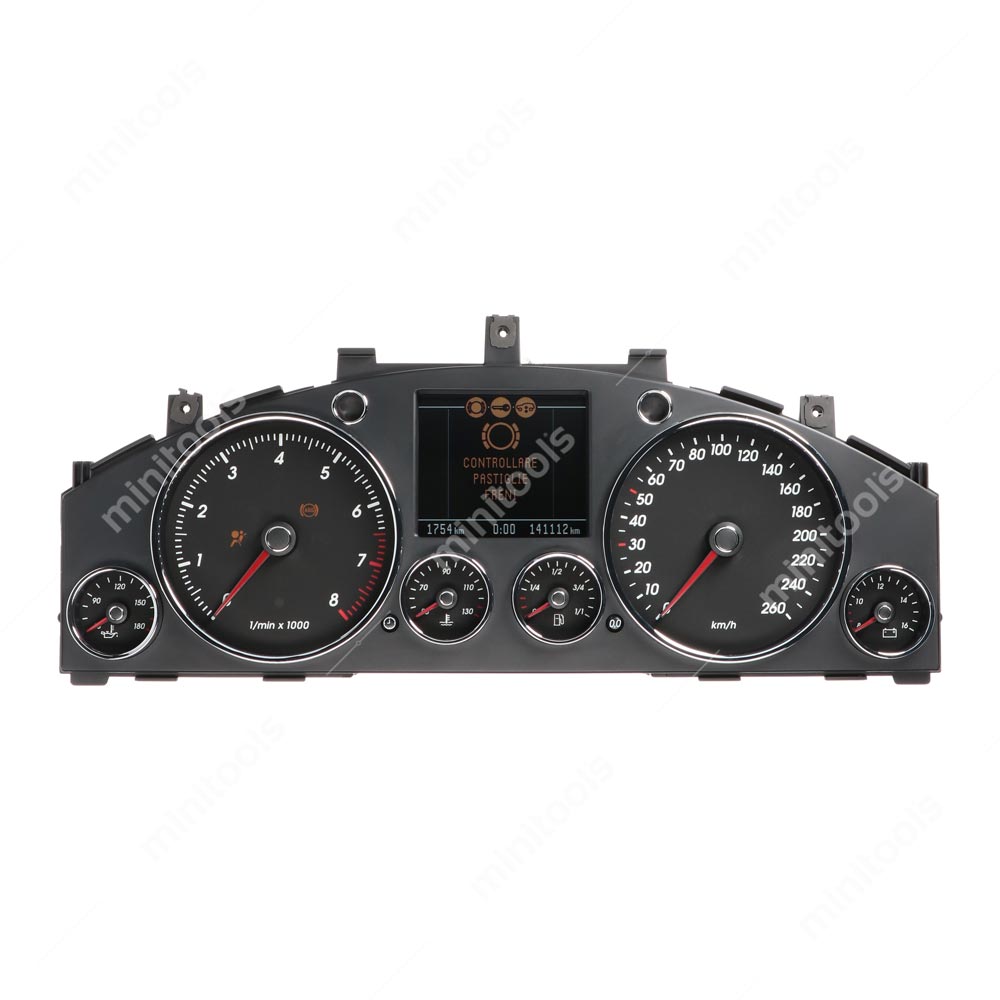 93_vw-touareg-7l-instrument-cluster-from-2002-to-2007.jpg