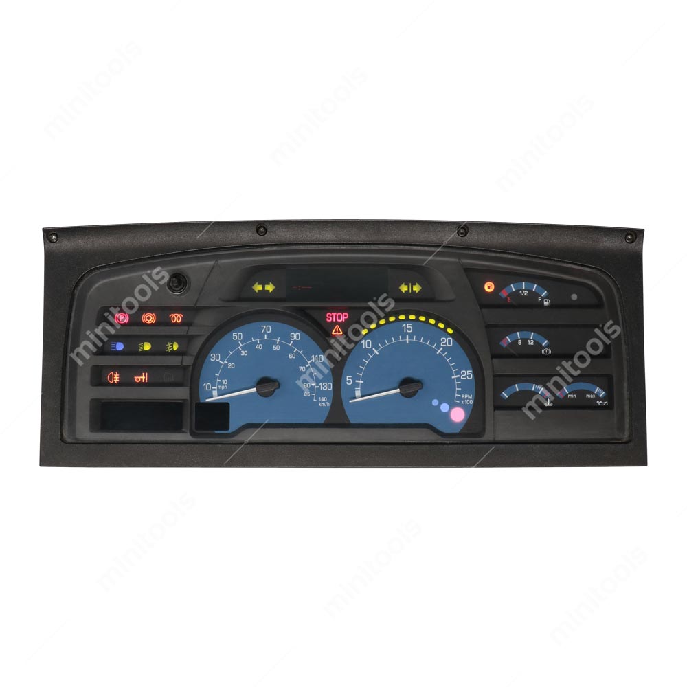 945_renault-ares-kerax-magnum-midlum-premium-irisbus-iveco-bus-instrument-cluster.jpg