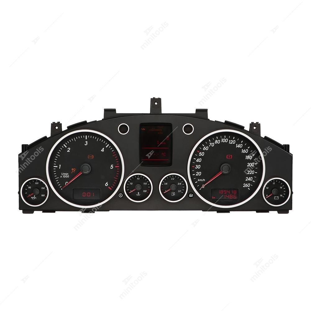 94_vw-touareg-7l-dashboard-from-2002-to-2007.jpg