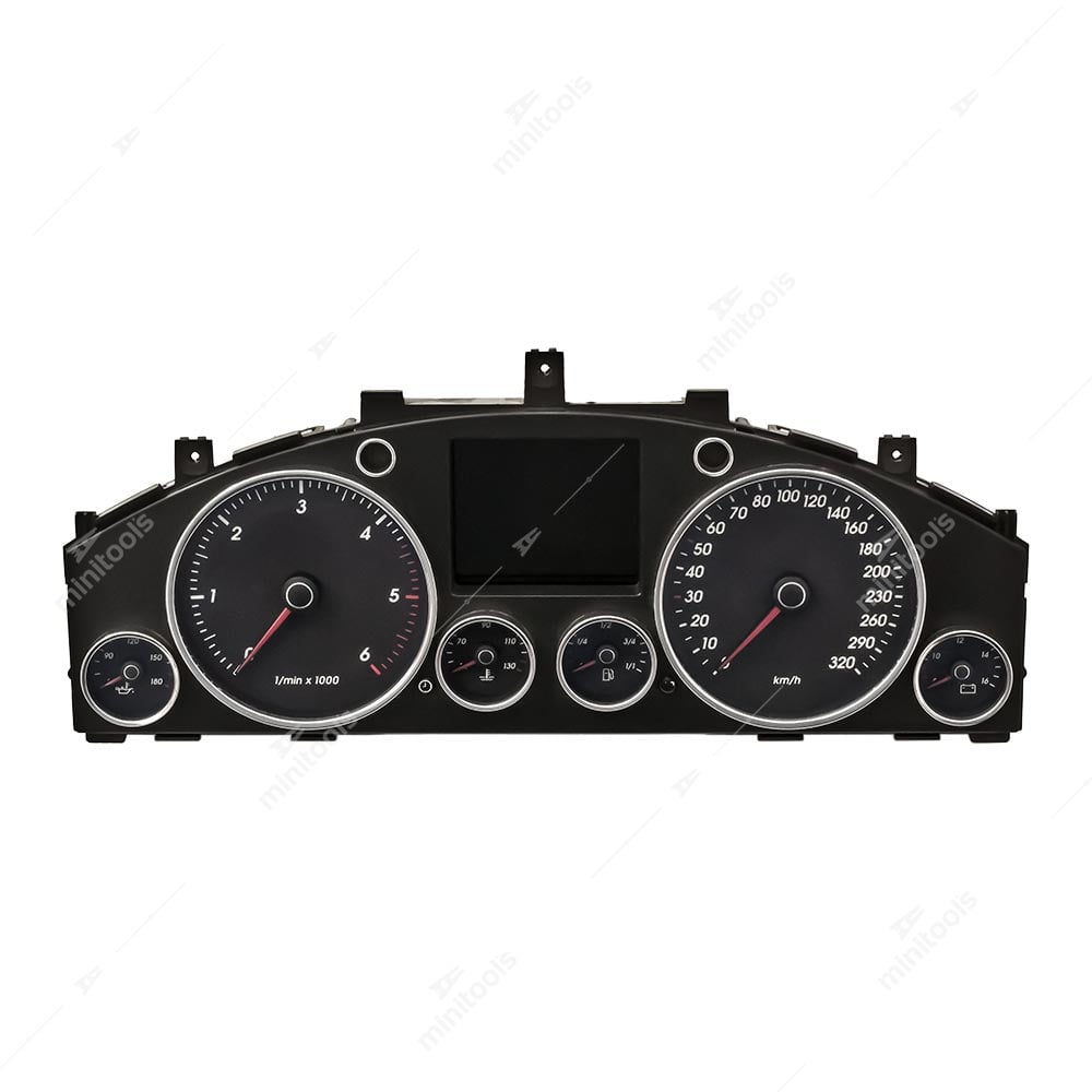 95_vw-touareg-7l-5.0-v10-tdi-instrument-cluster-from-2002-to-2007.jpg