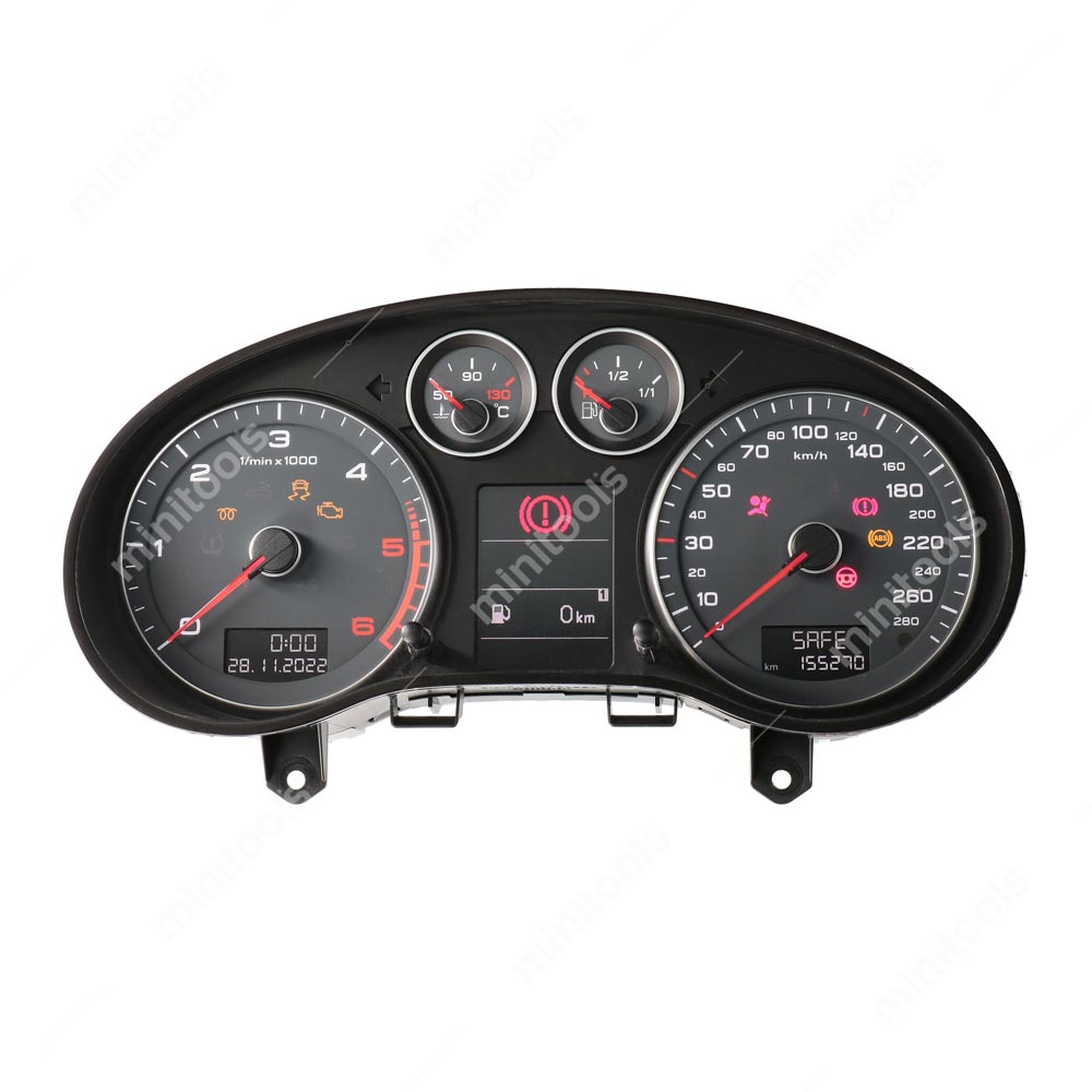 978_audi-a3-8p-instrument-cluster-post-facelift-models-from-2008-2013.jpg