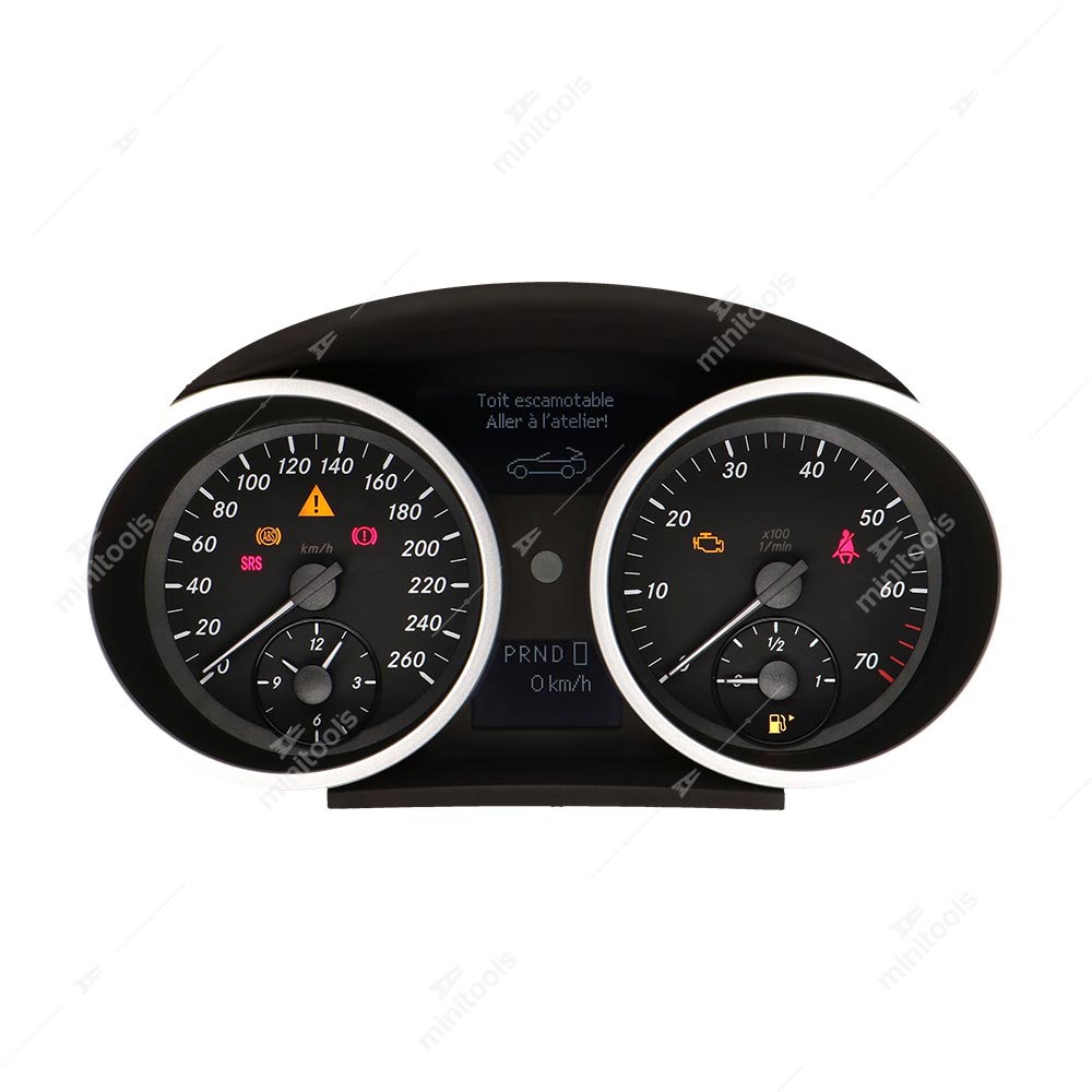 97_mercedes-slk-r171-instrument-cluster.jpg