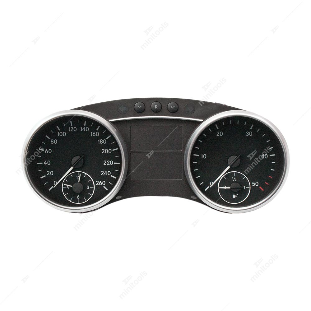 98_mercedes-gl-class-x164-m-class-ml-w164-r-class-w251-instrument-cluster.jpg