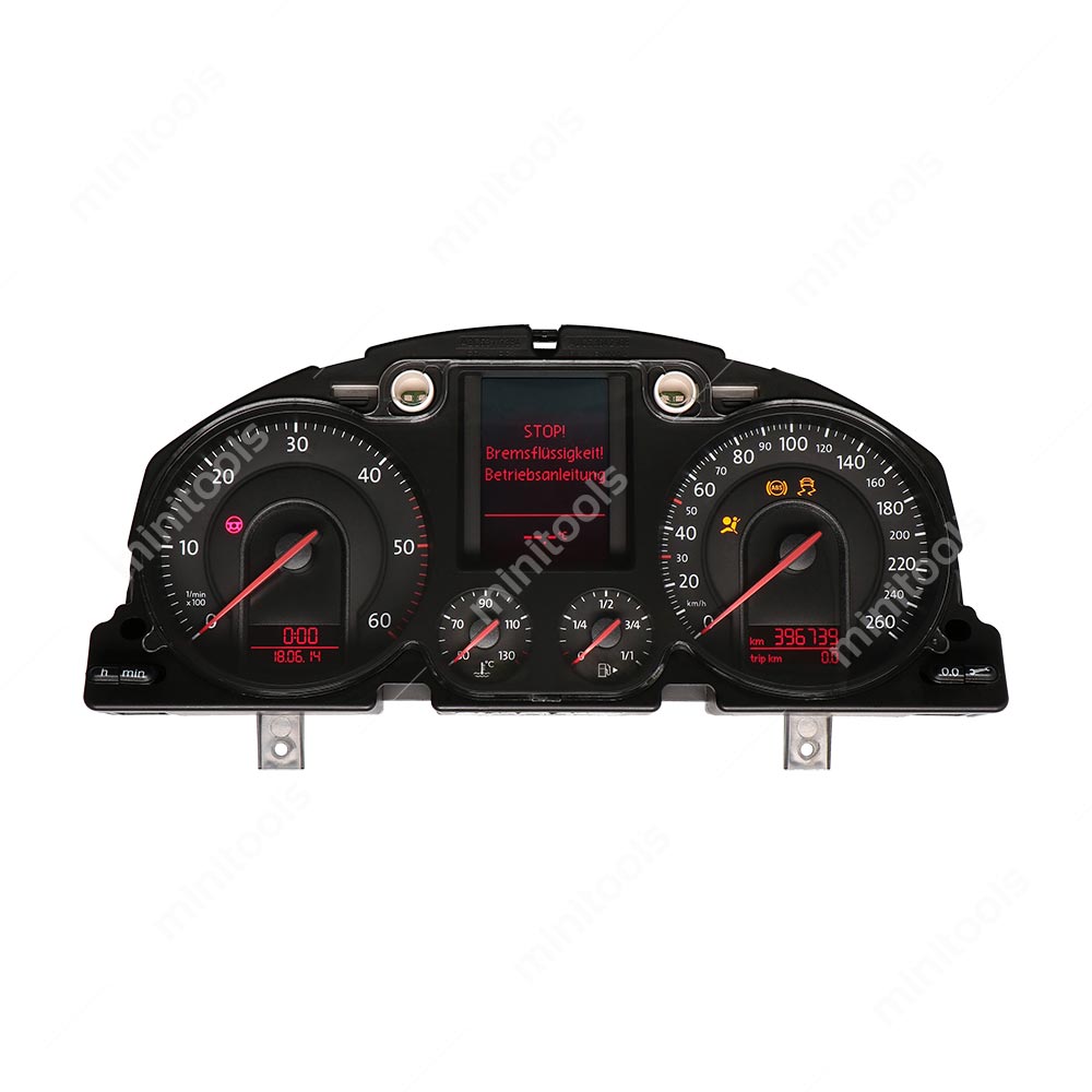 9_vw-passat-b6-3c-instrument-cluster.jpg