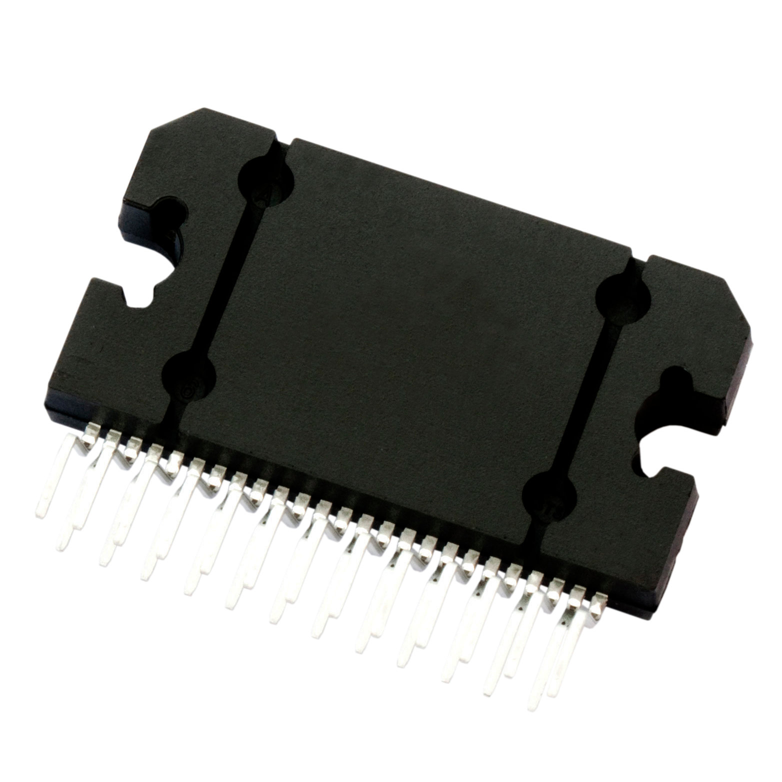 09400036 STM Integrated circuit | Flexiwatt 25