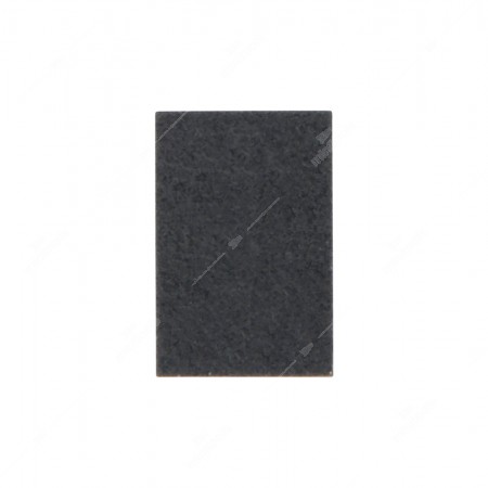 0 Eeprom Microchip 93LC86C/MC DFN8