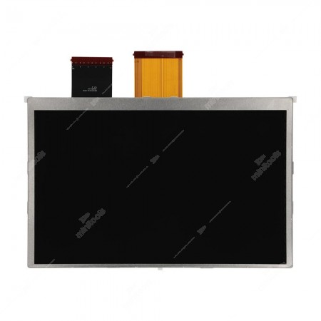 Schermo TFT 04065863 (DD070IA-05D)