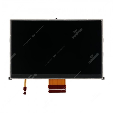 3227553 Pannello LCD