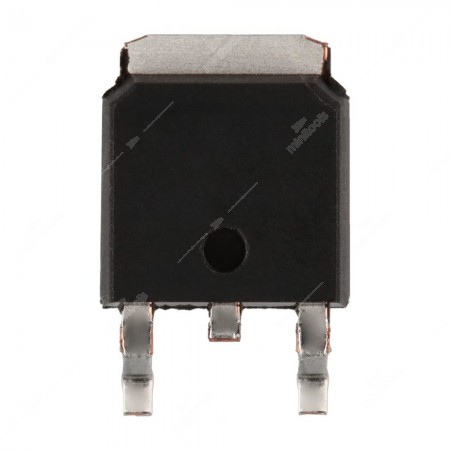 HUF76429D3S Circuito Integrato