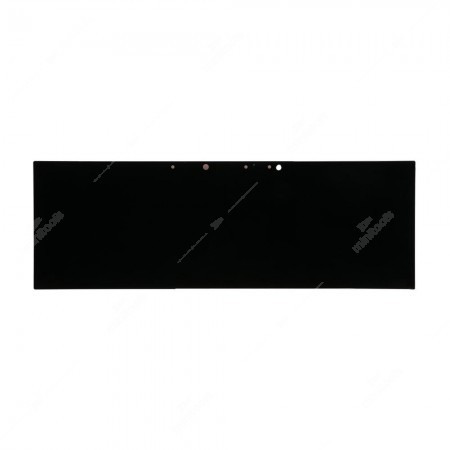 Pannello LCD AMX2220ML-A3 (V1)