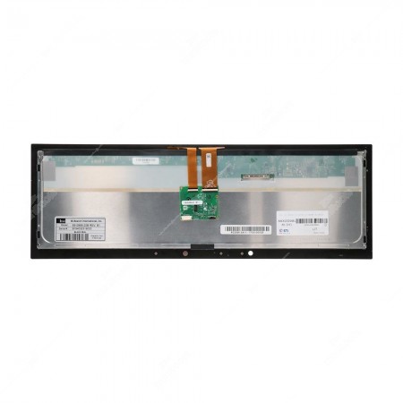 Schermo TFT AMX2220ML-A3 (V1)