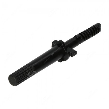 Manopola illuminazione - tasto reset tachimetro Mercedes W169 / W245