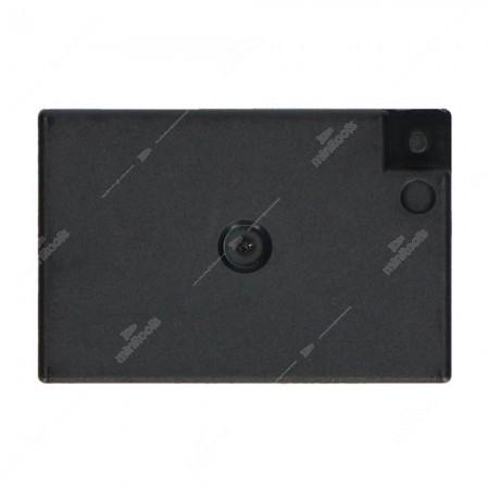 Relè AZ988-1AT-12DEC3 per automotive