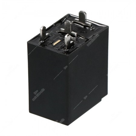 Relè AZ988-1AT-12DEC3 per riparazione elettronica auto