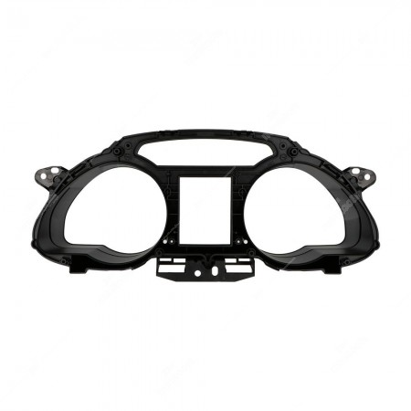 Vetro quadro strumenti camion Audi A5 B8, S5 B8 e RS5 B8