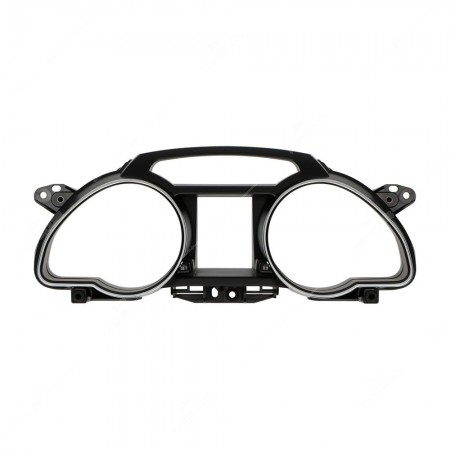 Cornice quadro strumenti camion Audi A5 B8, S5 B8 e RS5 B8