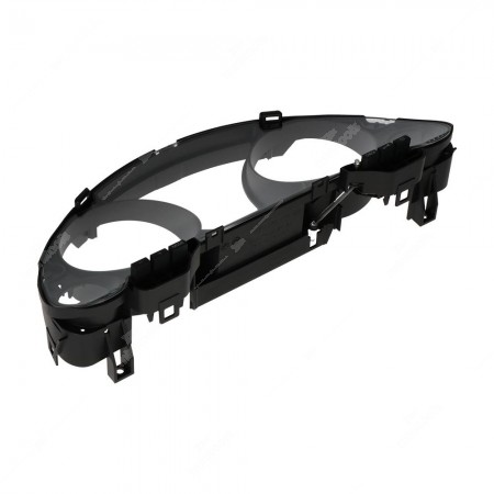 Mascherina contachilometri Seat Exeo