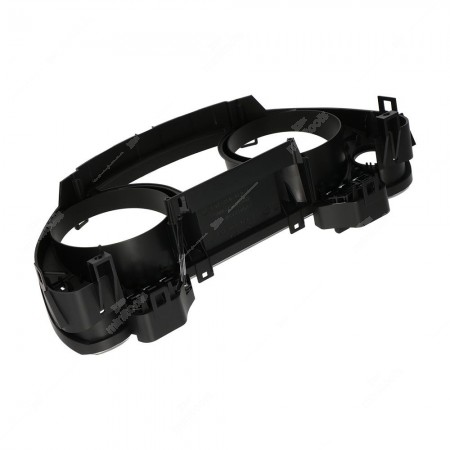 Cover anteriore contachilometri Seat Exeo