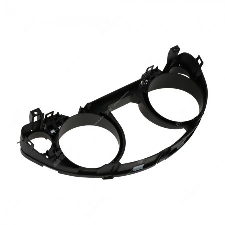 Mascherina tachimetro Seat Exeo