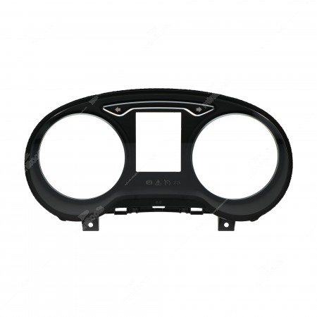 Cornice quadro strumenti Audi A3 8V and S3 8V