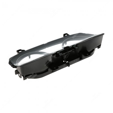 Mascherina contachilometri Volkswagen T6.1