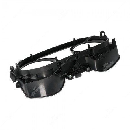 Cover anteriore contachilometri Volkswagen T6.1