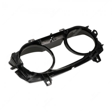 Mascherina quadro strumenti VW T6.1