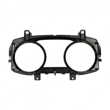 Mascherina tachimetro Volkswagen T6.1