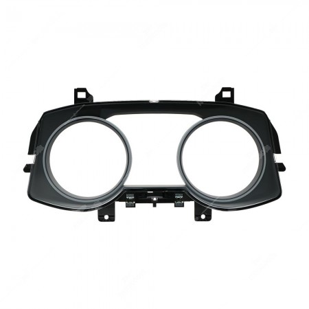 Cornice quadro strumenti VW T6.1