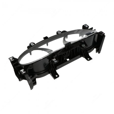 Mascherina contachilometri Volkswagen Touran 5T