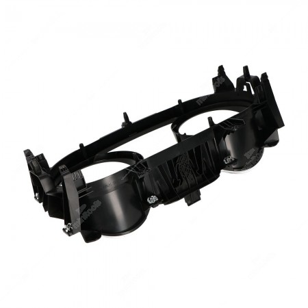 Cover anteriore contachilometri Volkswagen Touran 5T