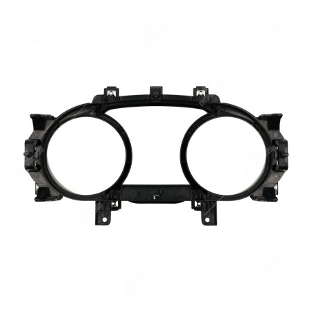 Mascherina tachimetro Volkswagen Touran 5T