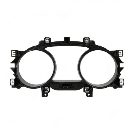 Cornice quadro strumenti VW Touran 5T