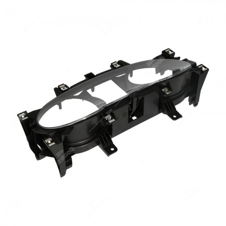 Mascherina contachilometri Volkswagen Passat B8