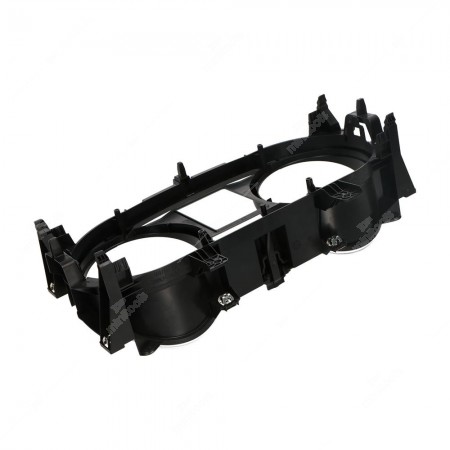 Cover anteriore contachilometri Volkswagen Passat B8