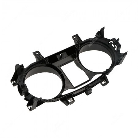 Mascherina quadro strumenti Volkswagen Passat B8