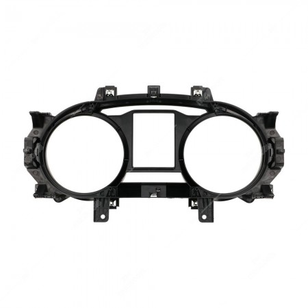 Mascherina tachimetro Volkswagen Passat B8