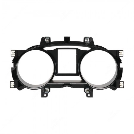 Cornice quadro strumenti Volkswagen Passat B8