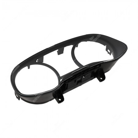 Mascherina contachilometri Seat Leon Mk3