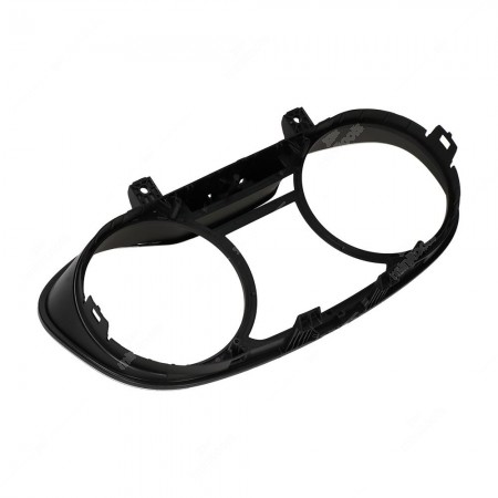 Cover anteriore contachilometri Seat Leon Mk3