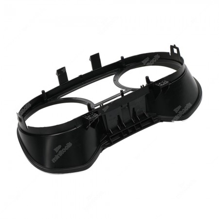 Mascherina tachimetro Seat Leon Mk3