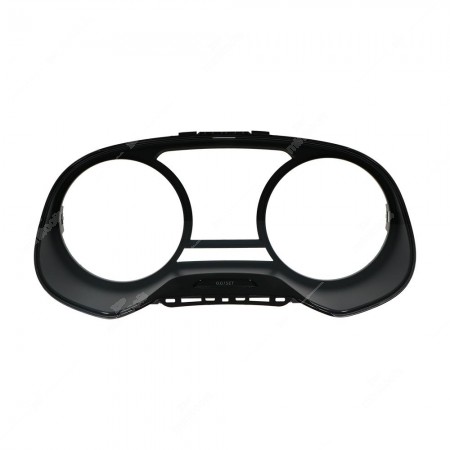 Cornice quadro strumenti Seat Leon Mk3