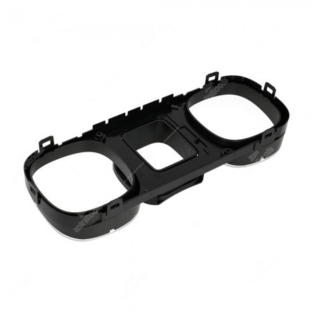 Cover anteriore contachilometri Fiat Panda Mk3