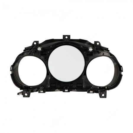 Mascherina quadro strumenti Fiat 500L (2017-2022)