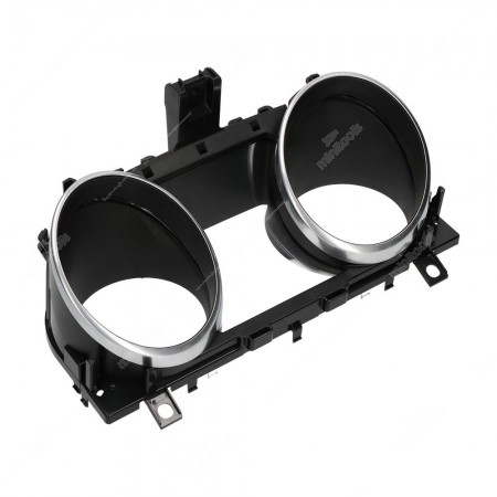 Mascherina contachilometri Land Rover Discovery 5 (2017-2020)