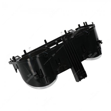 Cover anteriore contachilometri Land Rover Discovery 5 (2017-2020)