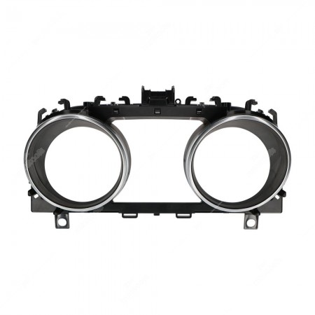 Cornice quadro strumenti Land Rover Discovery 5 (2017-2020)