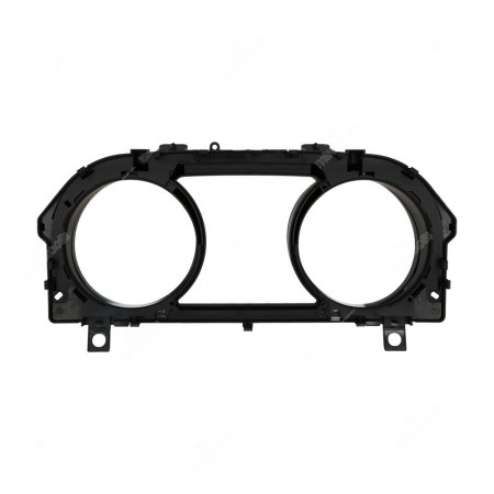 Mascherina quadro strumenti Land Rover Discovery Sport (2014-2019)